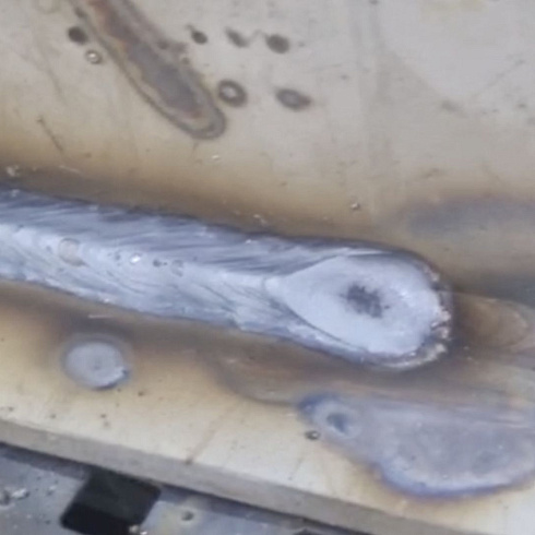 Типовые поломки сварочных инверторов