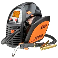 Ремонт сварочных аппаратов