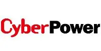 CyberPower CyberPower