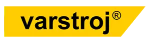 Varstroj