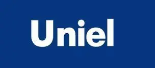 Uniel