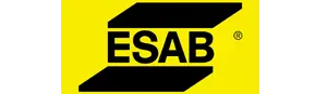 ESAB