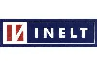 Inelt