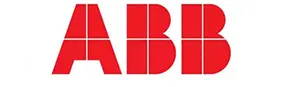 ABB